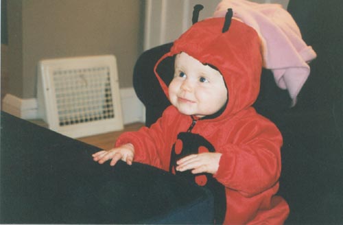 halloween3