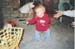 FIRST-steps