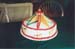 bday-cake0