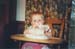 bday-cake04