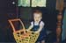 grocerycart2