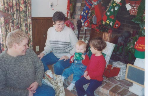 ana-grandma-presents