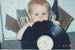 vinyl