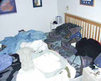 04ourroom