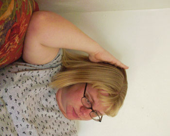 07pullinghair