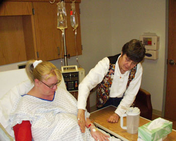 12both_with_checkup