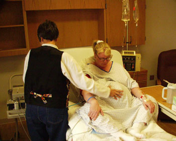 13checkup2