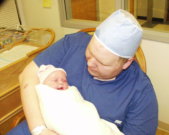 20nursery4