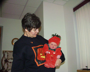 36halloweengram2