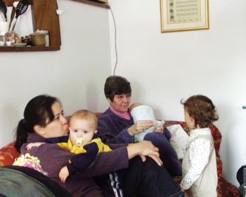 50threekids