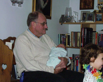 58grampaday3