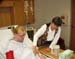 12both_with_checkup
