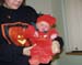 37pumpkinclose