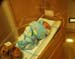38bassinet