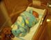 41bassinet2