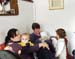 50threekids