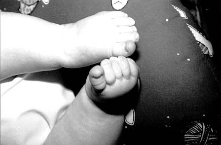 Image_2