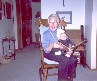 Image_6