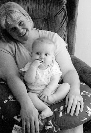 babe_mom_closer