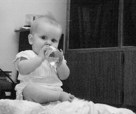 close_w_bottle