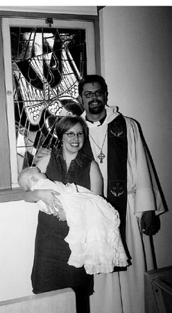 matt_sarah_eleanor