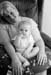 babe_mom_closer