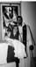 matt_sarah_eleanor