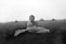 prairiebaby