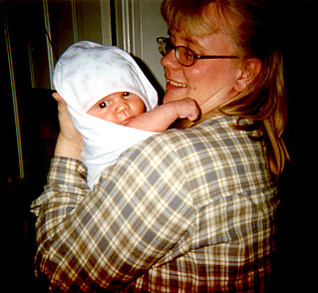 bathtimeburqa1