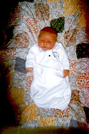 drowsy_carol_quilt