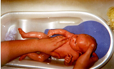 first_bath