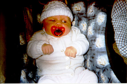 great_grandma_sweater