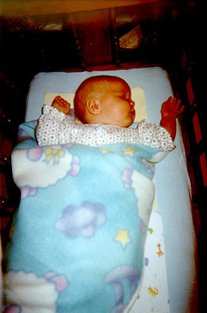 sleepin_sweetly