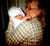 bathtimeburqa1