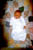 drowsy_carol_quilt
