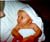 pharaohs_daughter