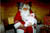 santas_baby