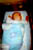 sleepin_sweetly