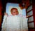 smiley_nancy_quilt