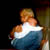 snuggly_gramma