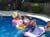 everyone_in_pool2