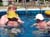 pool_close_withleann