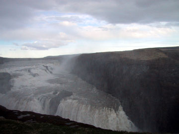 GullFoss.jpg (21056 bytes)