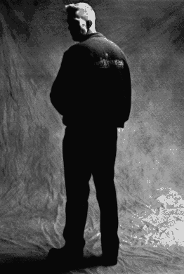 studio jacket photo