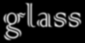 glass.jpg (4396 bytes)