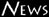 news1.JPG (4079 bytes)