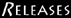 releases1.JPG (3903 bytes)