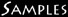 samples1.JPG (3909 bytes)