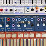 buchla music easel 2