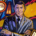 twilight zone pinball